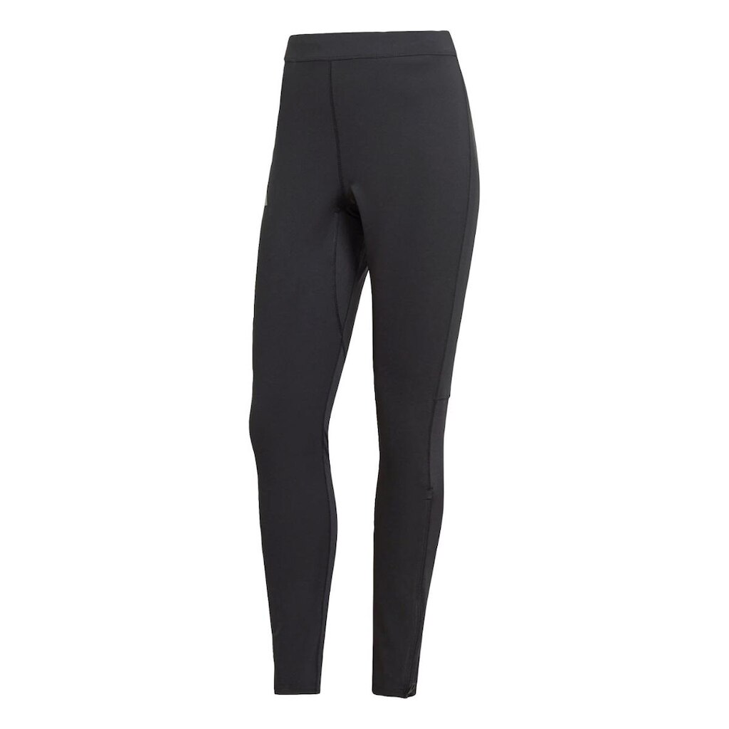 Calça Adidas Legging Adizero Masculina