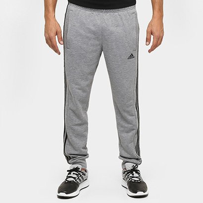 Masculino | Zattini Masculino | Zattini