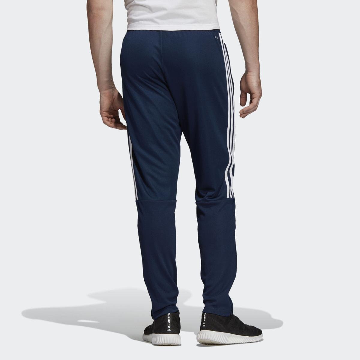 calção adidas branco