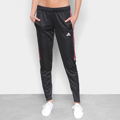 calça adidas sereno