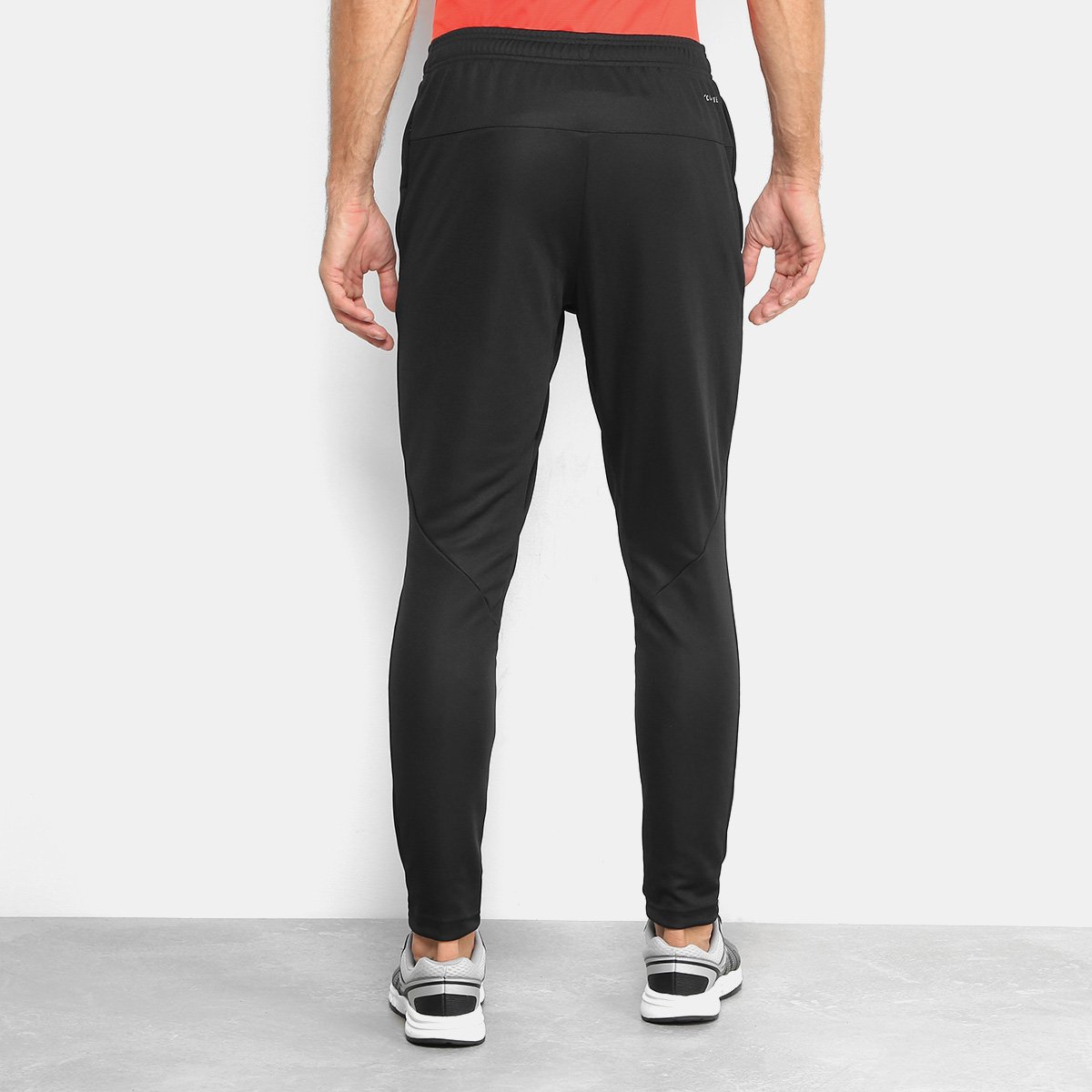 calça adidas wo clite masculina