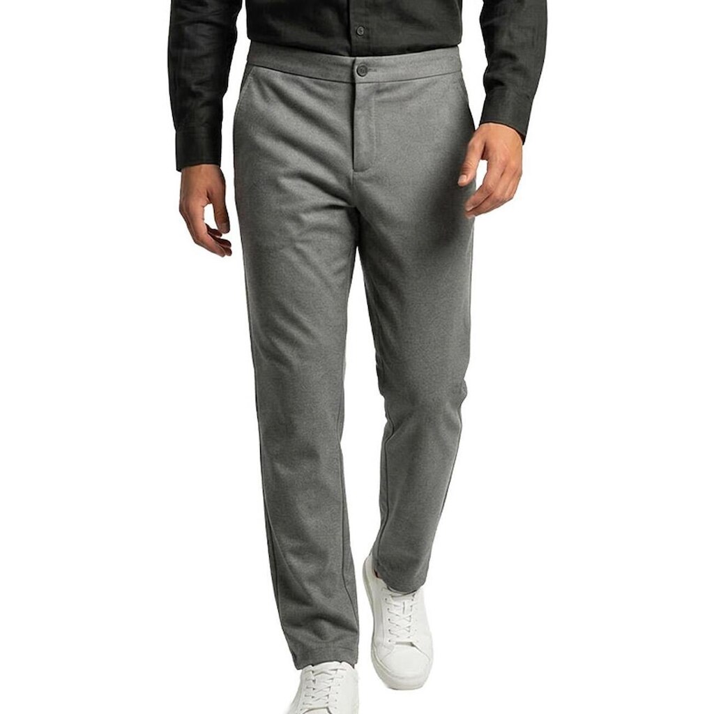 Calça Alfaiataria Masculina Surplus Aéropostale