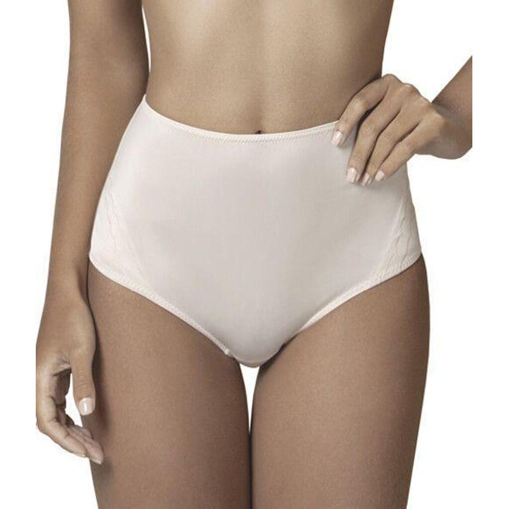 Calça Alta DelRio 2084 Jersey