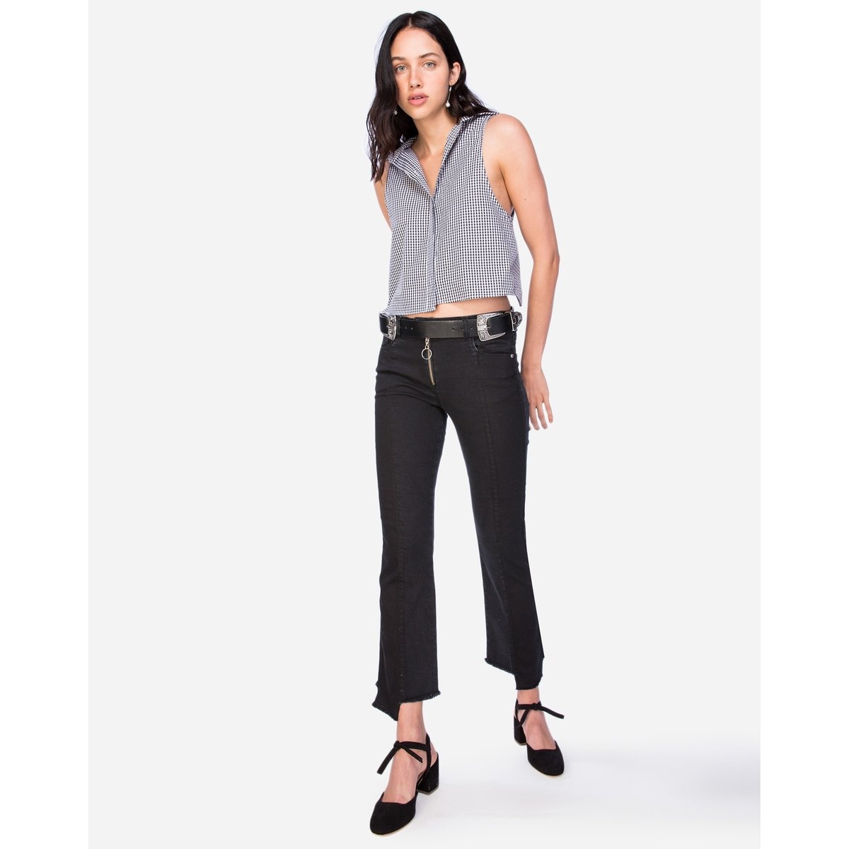 [object Object] é boa?