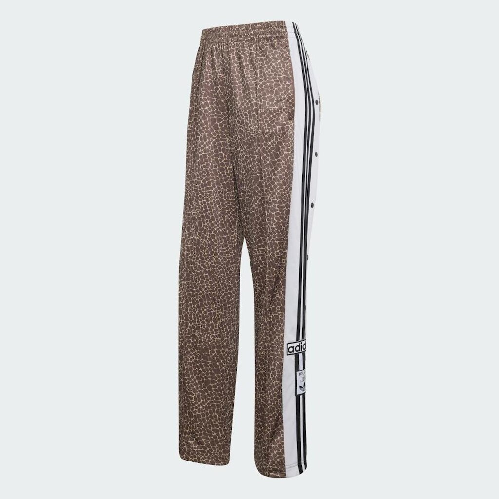 Calça Aop Adi-Break adidas Originals Feminina