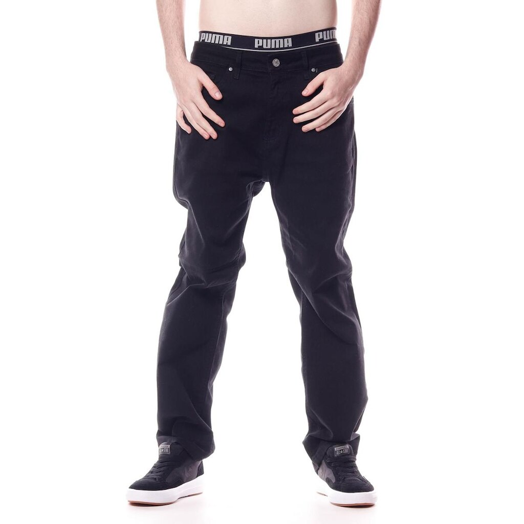 Calça Bali Hai Baggy Baldwim