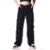 Calça Bali Hai Sarja Cargo Vic Max - Preto