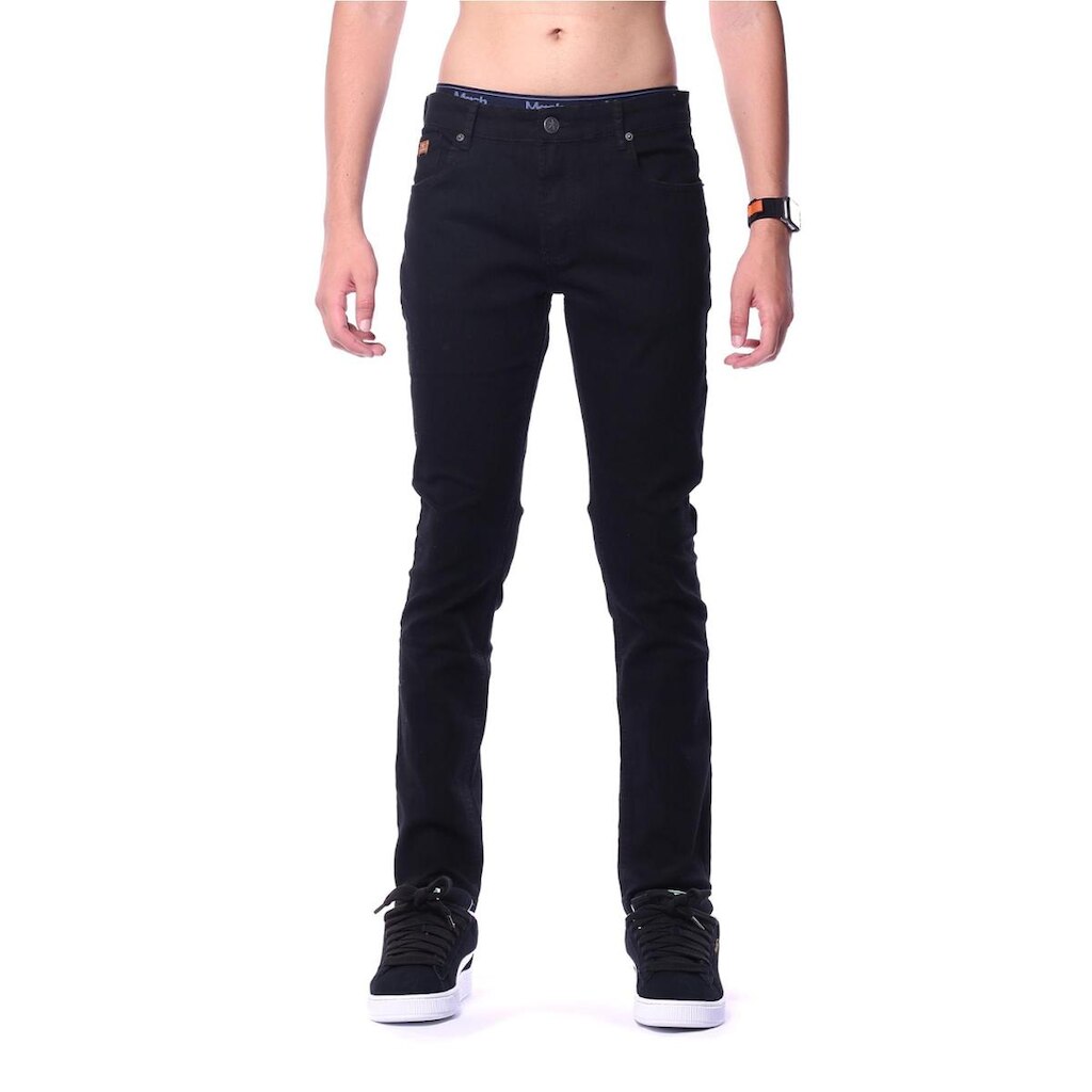 Calça Bali Hai