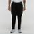 Calça Basic Form Umbro Masculina - Preto
