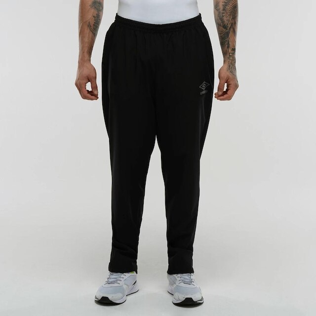Calça Basic Form Umbro Masculina