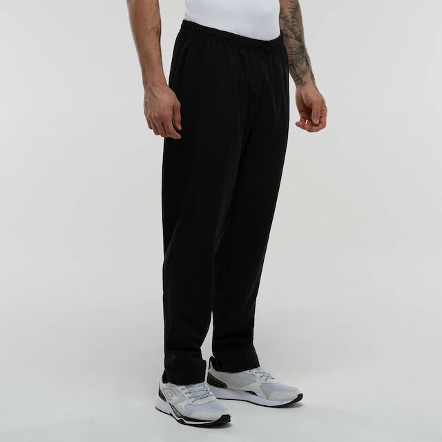 Calça Basic Form Umbro Masculina