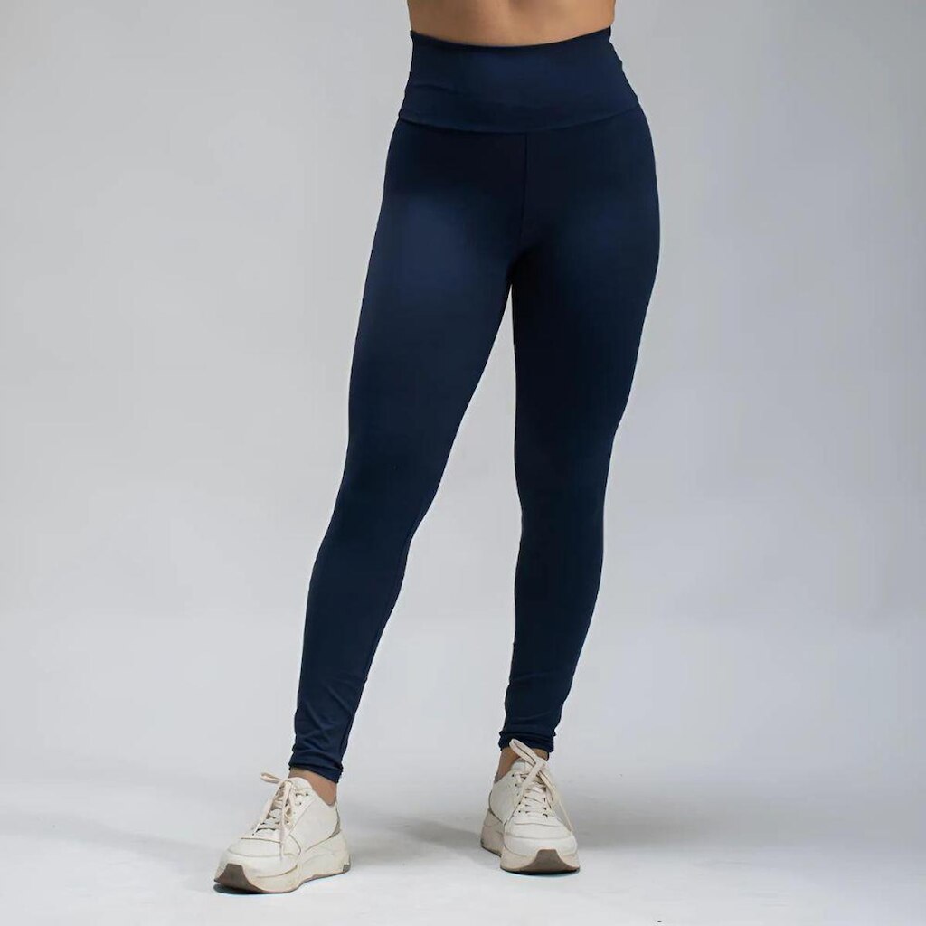 Calça Basic New Horizon Alpha