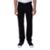 Calça Billabong Jeans 73 Black WT23 Masculina - Preto