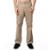 Calça Billabong Kodiak Workwear WT24 Masculina - Bege
