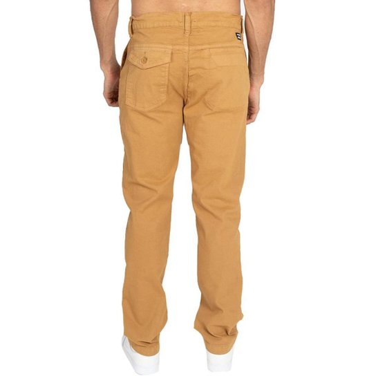 Calça Billabong Surftrek Plus SM26 Masculina