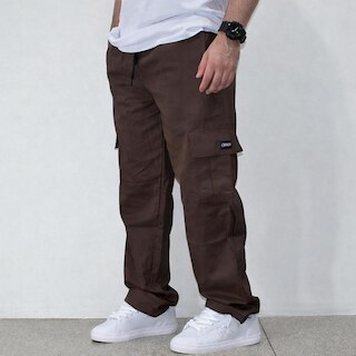 thumb 35M-0165-138