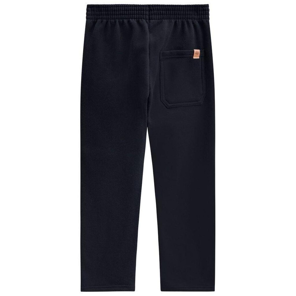 Calça Brandili Infantil Moletom Menino