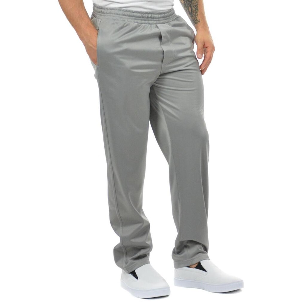 Calça capitão fenomenal Cinza Gg