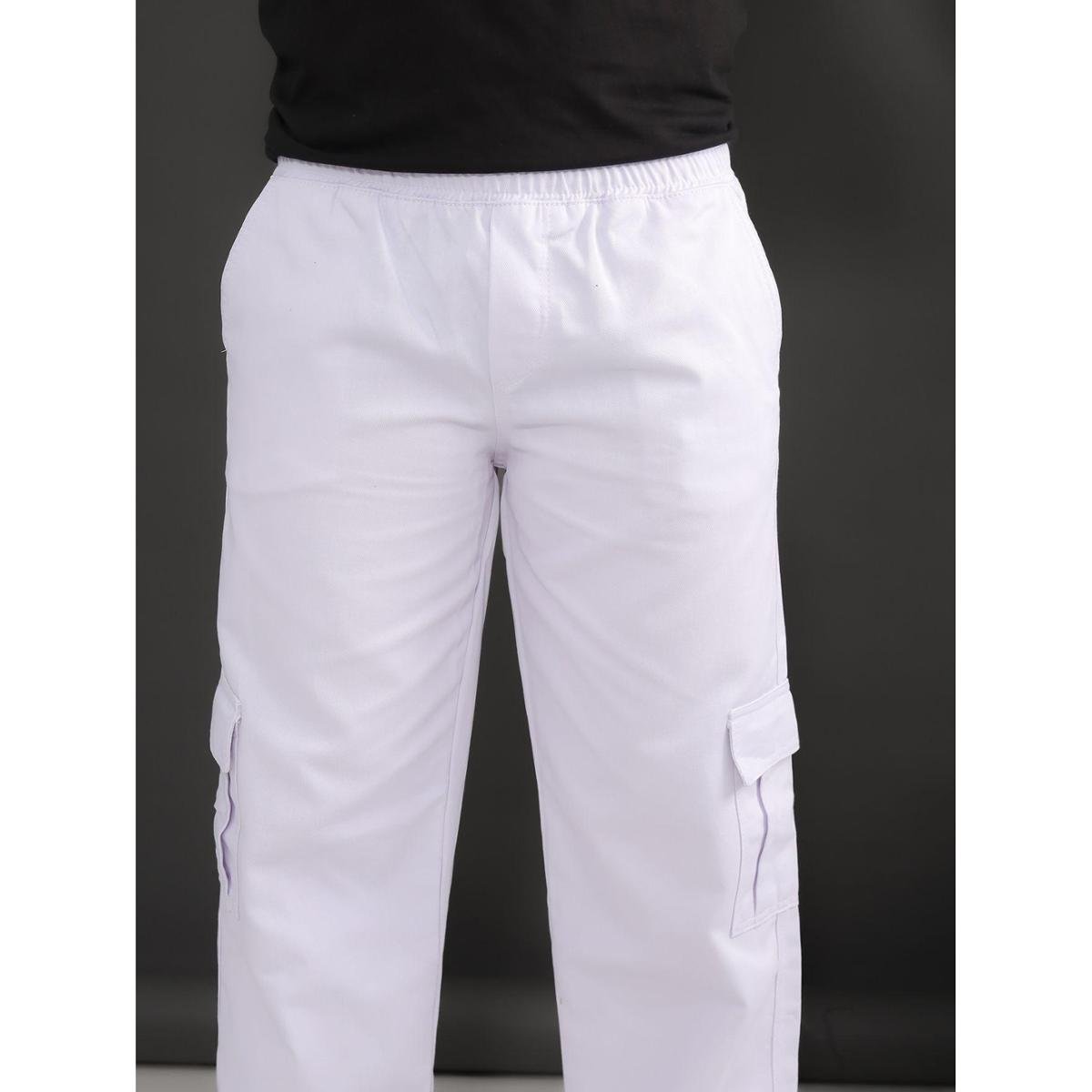 Calca Sarja Skatista Compre Online Zattini