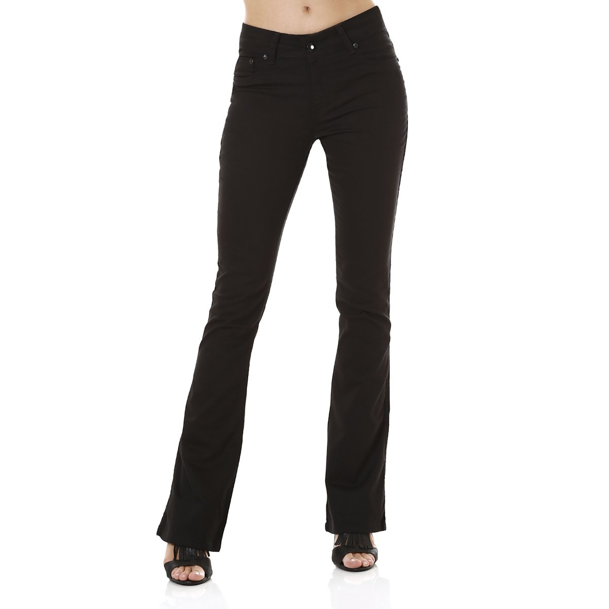 calça bivik feminina preço