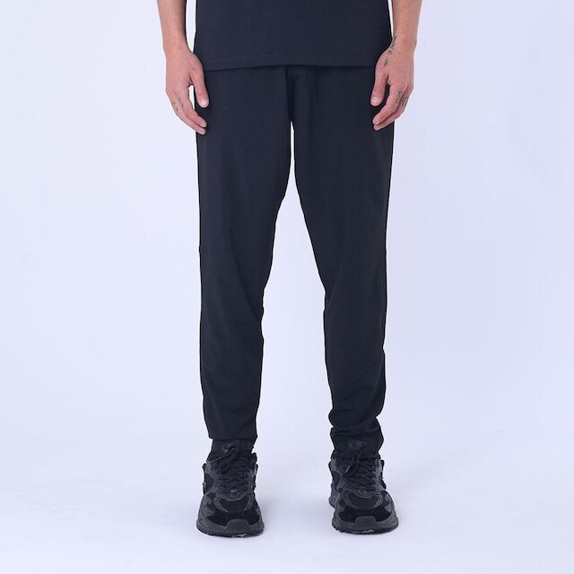 CALÇA CHAMPION ATHLETIC SPORT C PATCH