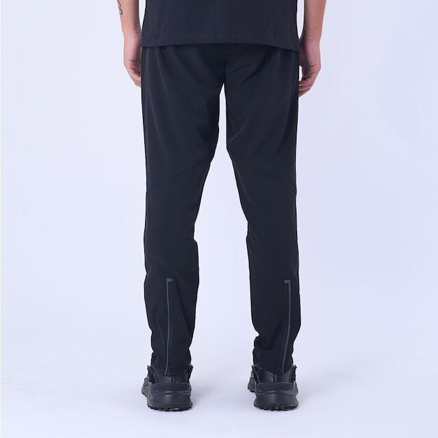 CALÇA CHAMPION ATHLETIC SPORT C PATCH