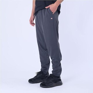 thumb H91-67OZ-010