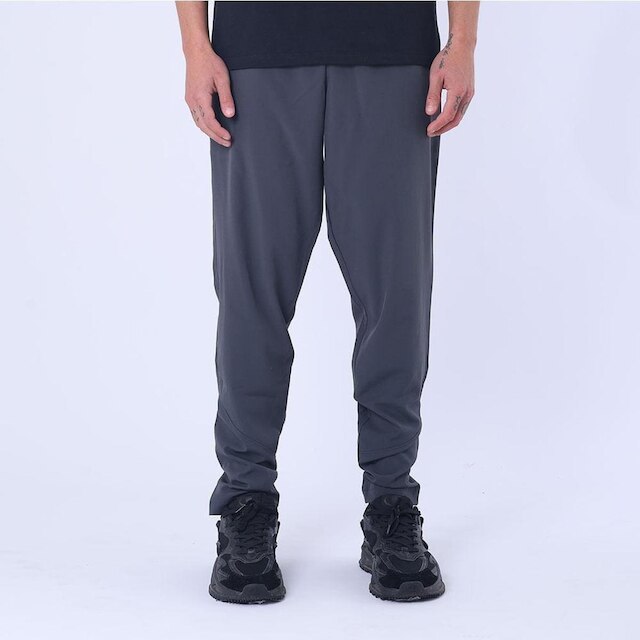 CALÇA CHAMPION ATHLETIC SPORT C PATCH