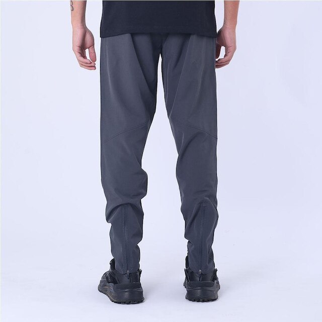 CALÇA CHAMPION ATHLETIC SPORT C PATCH