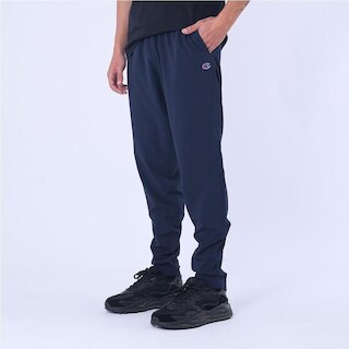 thumb H91-67OZ-012