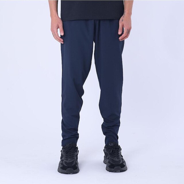 CALÇA CHAMPION ATHLETIC SPORT C PATCH