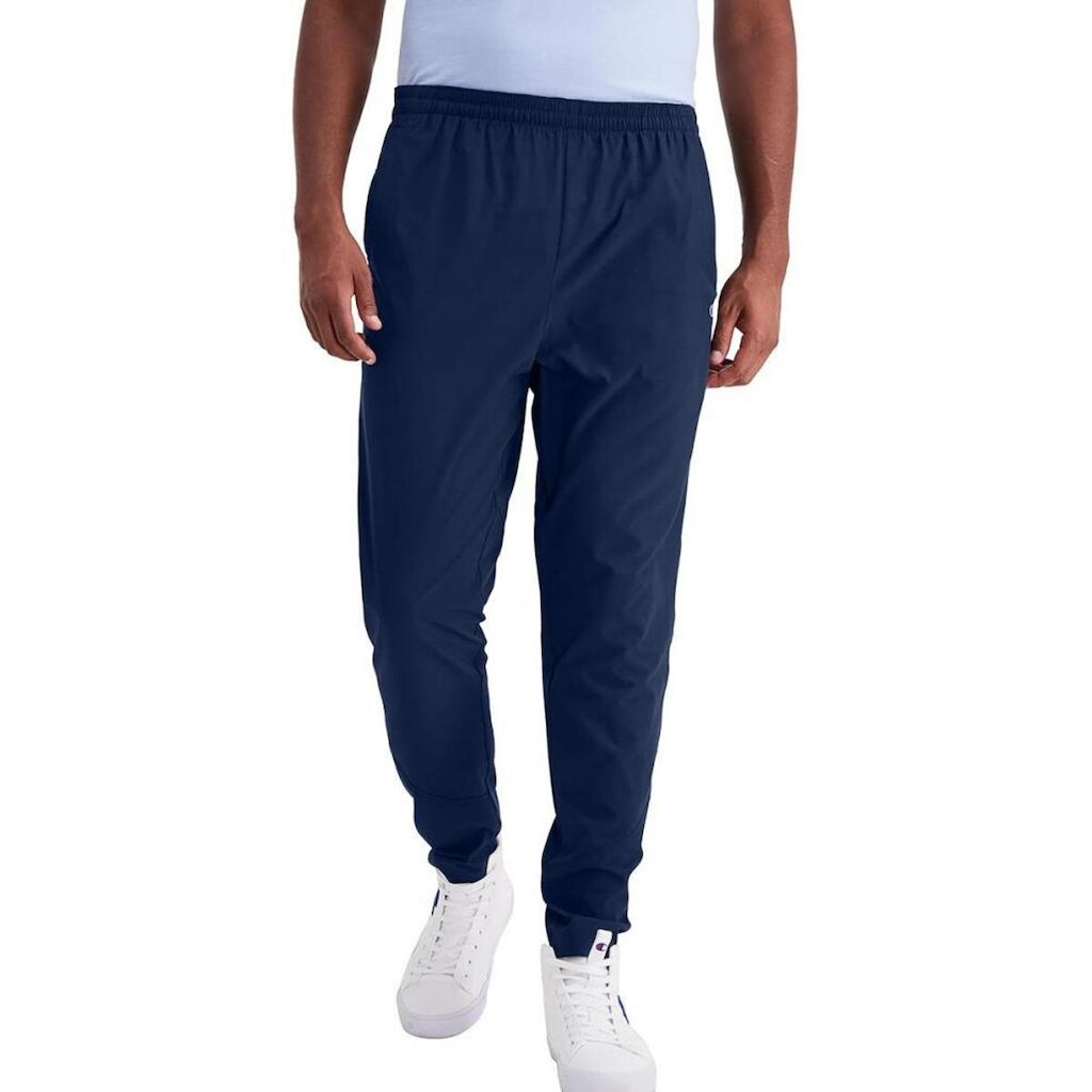 Calça Champion Sport Pant Athletic