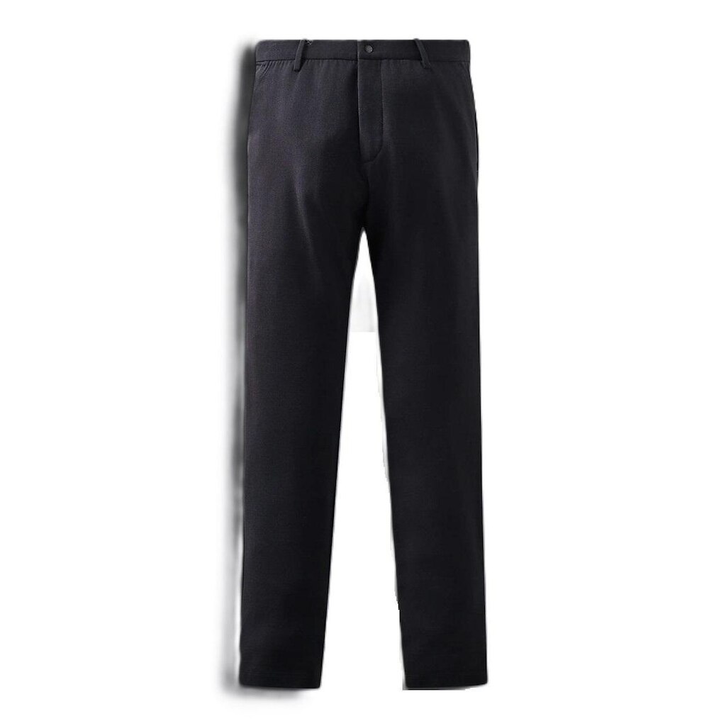 Calça Chino Comfort Reserva