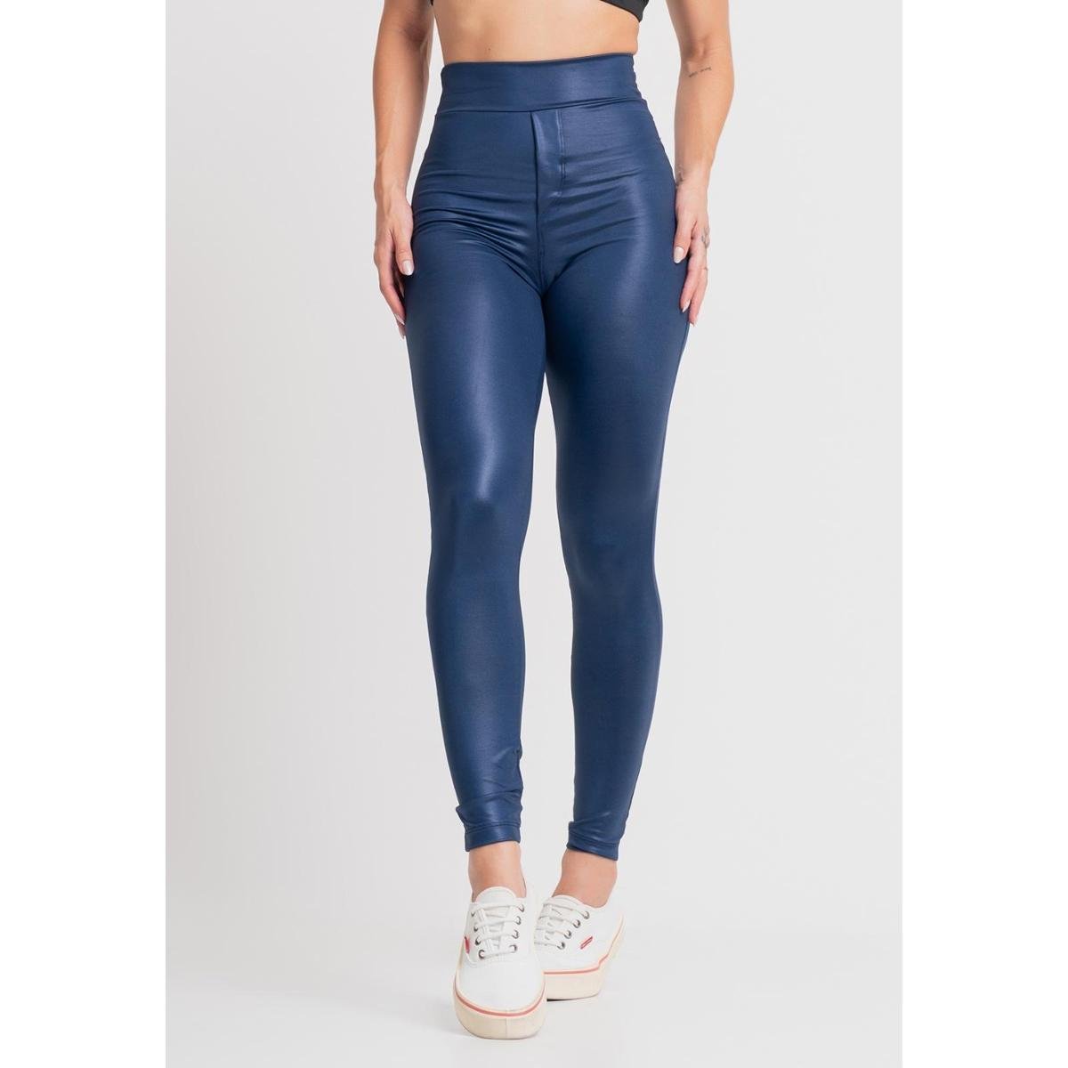 Calça Cirre MVB Modas Disco Hot Pants Feminina é ruim? Calça Cirre MVB Modas Disco Hot Pants Feminina é boa?