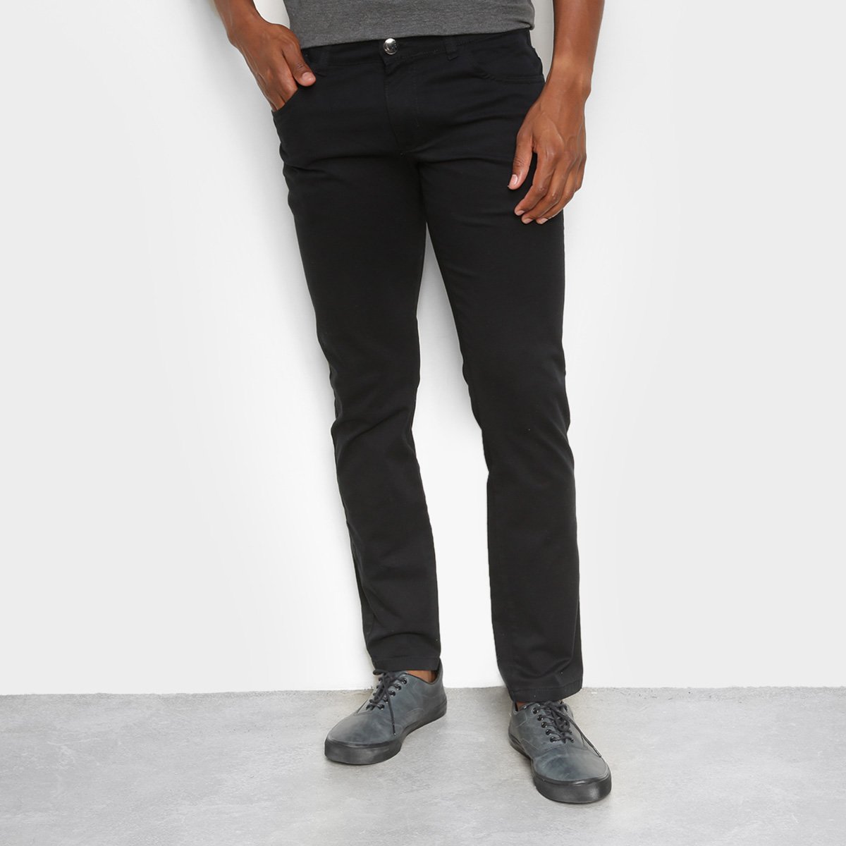 [object Object] é boa?