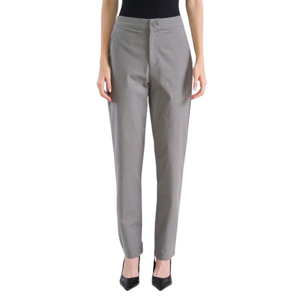 Calça Colcci Alfaiataria Reta