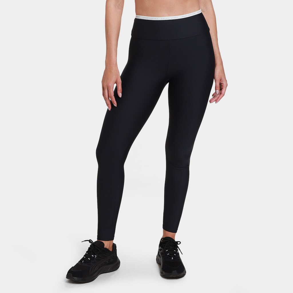 Calça Colcci Feminina