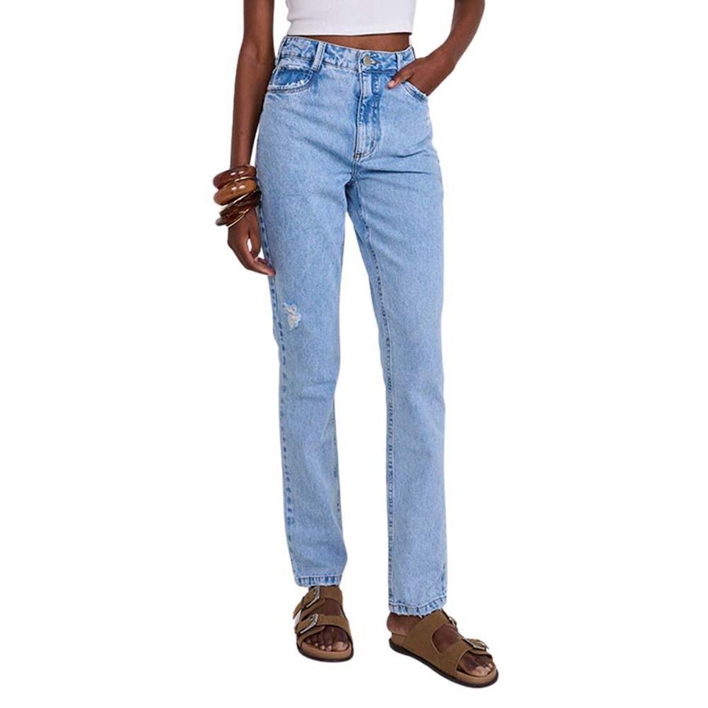 Calça Colcci Jeans Kendall