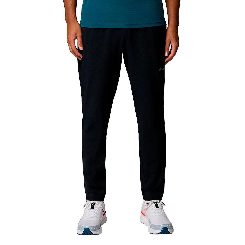 Calça Columbia Stealth Spring Masculina Omni-Shield UPF 50