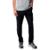 Calça Columbia Tech Trail Utility Masculina Omni-Shield - Preto