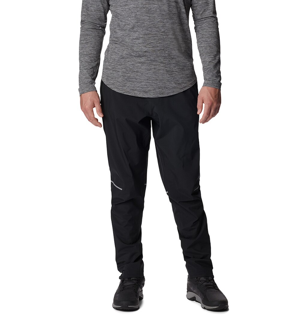 Calça Columbia Watertight II  Masculina
