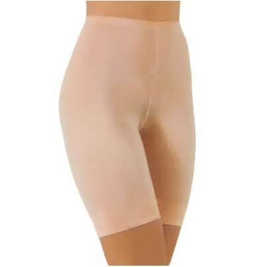 Calça com Pernas Leann/Disfarce 4124 Cotton