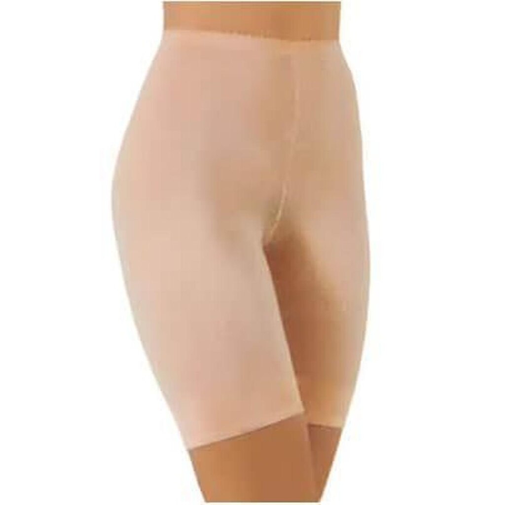 Calça com Pernas Leann/Disfarce 4124 Cotton