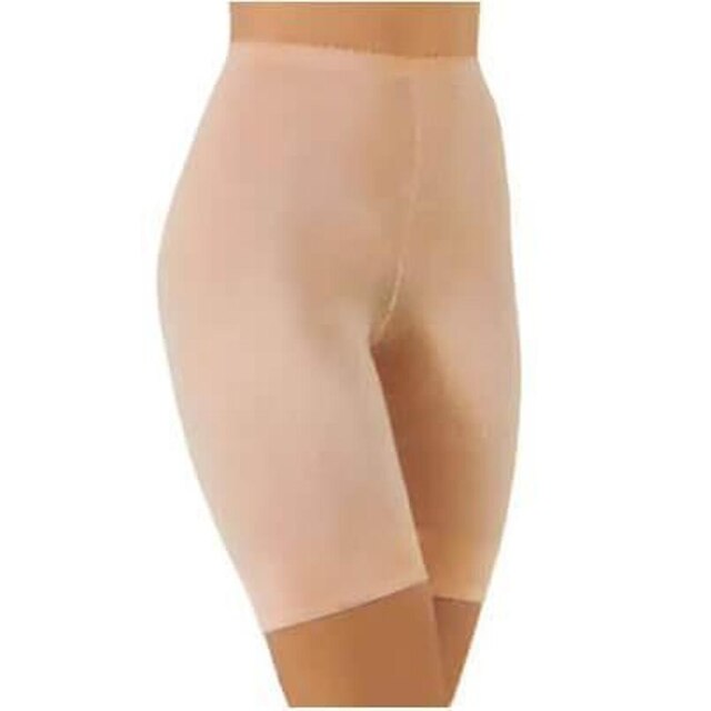 Calça com Pernas Leann/Disfarce 4124 Cotton