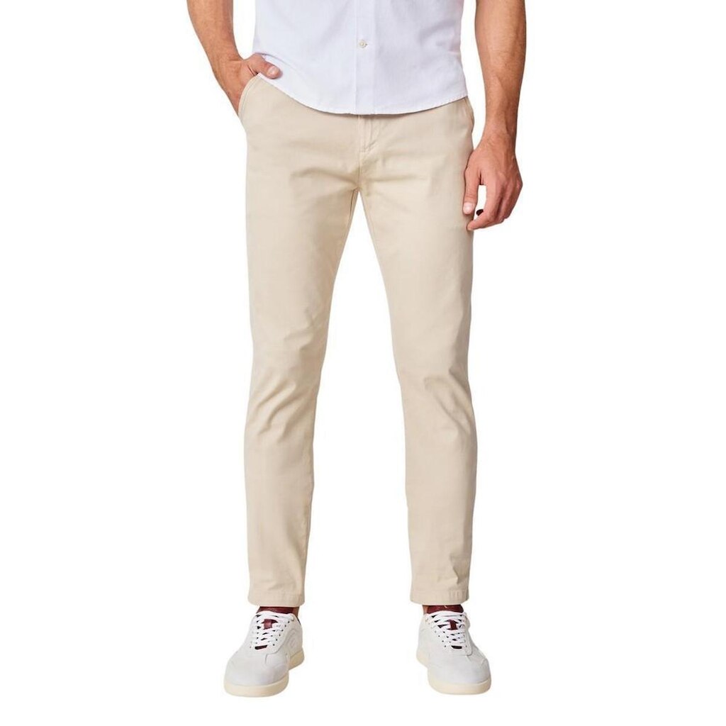 Calça Cont Casual Iron Reserva
