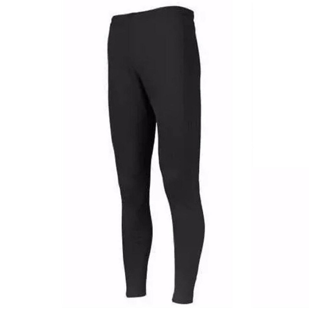 Calça De Compressão Lance