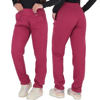 thumb NCS-0291-034