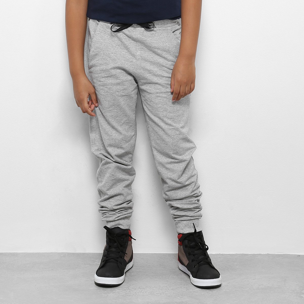 zattini calças masculinas