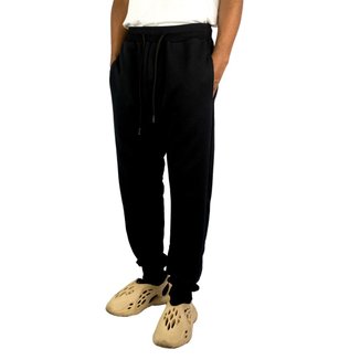 Calça de Moletom Jogger Outstanding Metal Masculino