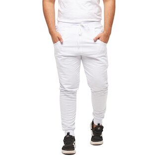 thumb M9J-0014-014